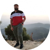 استاد مهدی شیت