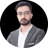 مهدی ربیعی