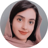 حانیه پورنوروزی