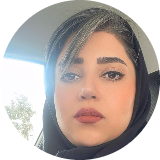 نصیبه براتی