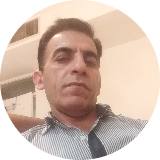 سعید مرزبان