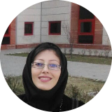 استاد ناهید قراخانلو