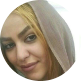 مریم قادری