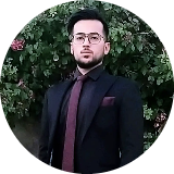 مجید بابانژاد
