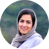 استاد سمیرا آریانکیا