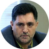 محمدرضا سوقندی