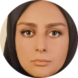 استاد پریناز محسن خواه