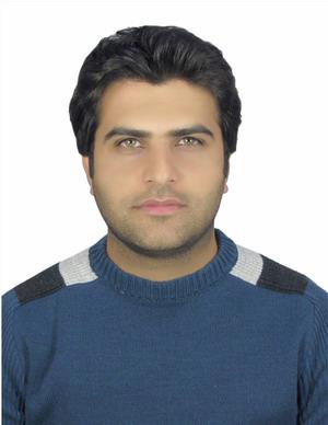 صیاد شریفی