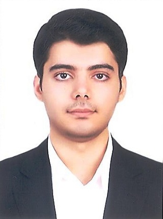 سید عبدالله شیخ الاسلامی