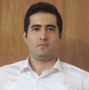 بهروز اسدبیگی