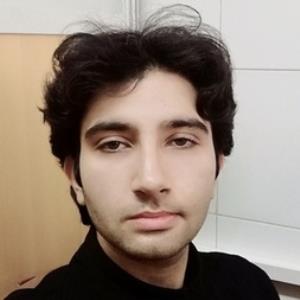 حسین حسین آبادی