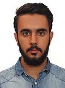 محمد کمالی