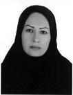 سمیه حسینی کیا