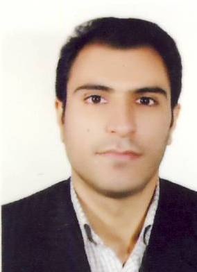 داود جوادپور