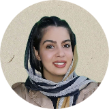 بهاره جعفری