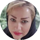 منیره صفری