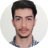 سید امیرعلی صحرایی