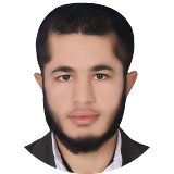 محمد حسن برفروشان