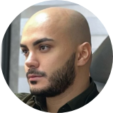 محمد پورفیض