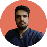علی بیات
