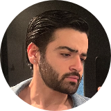 وحید آرامون