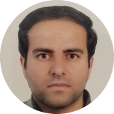 عبدالرضا خواجه زاده