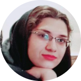 پریسا انوری