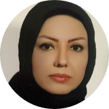 نوشین عسکری