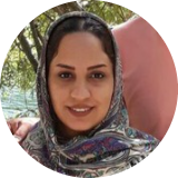 پریسا مستاجران