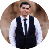 محمدحسین فخرآوری