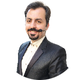محمد قصابی جهرمی