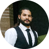 استاد پویا نصوحی