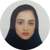 فاطمه چیت ساز