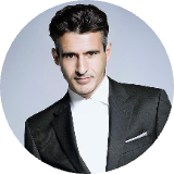 استاد اصغر طغرایی