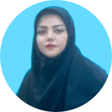 دیار رفاعی