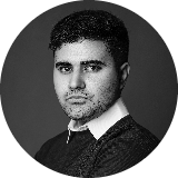 عرفان قائدی خنجی