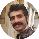 حامد مهتری فر