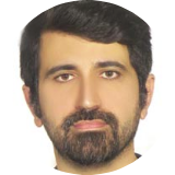محمد رشیدی