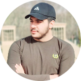 محمدرضا روشنایی قشلاقی