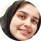 نسیم ناصری