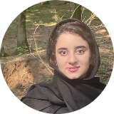 افرا افشاری پور