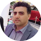 محمدحسین توانافر