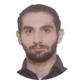 آرش کشمیر