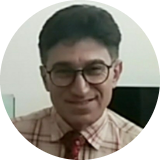 حمیدرضا نعمتالهی