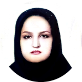 استاد زهرا قدیری