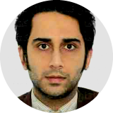 عمار شریف پور