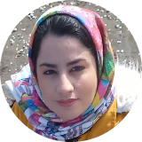 استاد الهام قربانی
