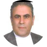 شروین شکوهی