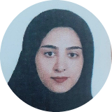 شیرین احمدیان شیاده