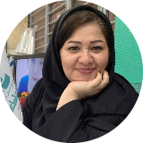 پریسا خداقلی